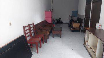 Gambar 5 Dijual Cepat Rumah di Harapan Indah 1, Bekasi