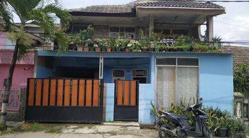 Gambar 1 Dijual Cepat Rumah di Taman Wisma Asri 2,teluk Pucung,bekasi Utara 