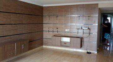 Gambar 1 Dijual Apartemen Wgp Kelapa Gading