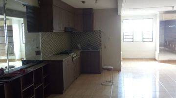 Gambar 2 Dijual Apartemen Wgp Kelapa Gading