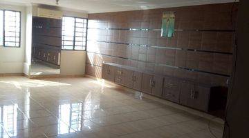 Gambar 4 Dijual Apartemen Wgp Kelapa Gading