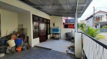 Gambar 5 Dijual Rumah di Daerah Bintara, Bekasi Barat. 