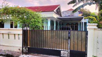 Gambar 1 Dijual Cepat Rumah di Kranji, Bekasi, Jawa Barat