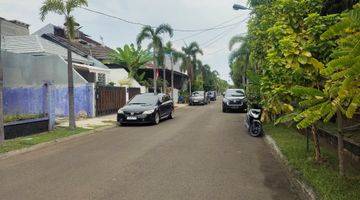 Gambar 4 Disewakan Rumah Siap Huni,cluster Aralia,kota Harapan Indah Bekasi