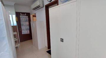 Gambar 4 Dijual Apartemen Mewah Denpasar Residence Kuningan City 