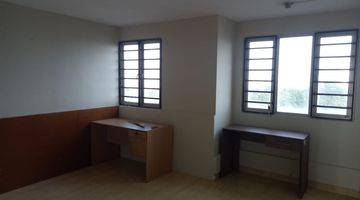 Gambar 5 Dijual Apartemen Wgp Kelapa Gading