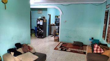 Gambar 3 Dijual Cepat Rumah di Kranji, Bekasi, Jawa Barat