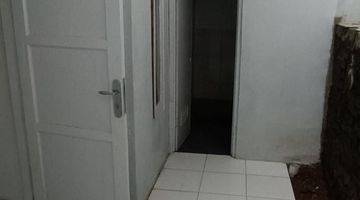 Gambar 5 Dijual Rumah Type 36 60 Selangkah Ke Pt.dosan Jaya Sukabumi