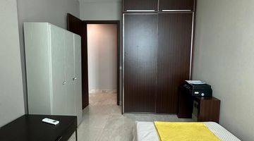 Gambar 3 Apartement Kemang Village 3 BR