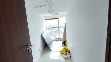 Gambar 4 Kemang Village Residence