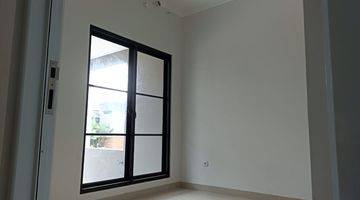 Gambar 5 Rumah Siap Huni Tanpa Dp Jl. Kemang Raya Sukmajaya Depok