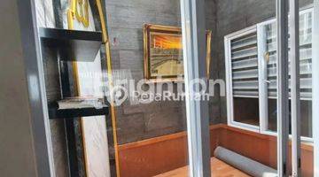 Gambar 3 Perumahan Habitat Jalan Pasar 3 ,Tapian Nauli - Full furnished 