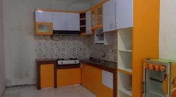 Gambar 4 Dijual Villa Modern Minimalis City Suite Jalan Binjai Km 10