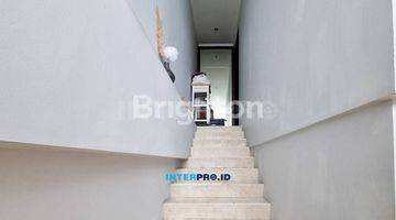 Gambar 5 APARTEMEN SATU8 RESIDENCE