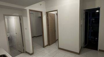 Gambar 2 Dijual Bu 2BR Apartemen Tokyo Riverside Pik 2 Termurah