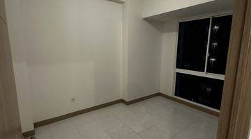 Gambar 5 Dijual Bu 2BR Apartemen Tokyo Riverside Pik 2 Termurah