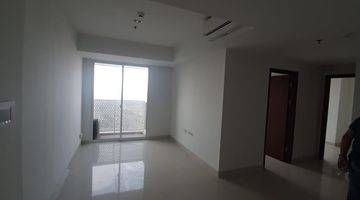 Gambar 2 DIJUAL CEPAT 2BEDROOM APARTEMEN WEST VISTA HADAP KOTA MURAH