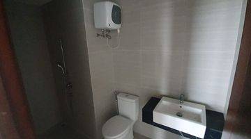 Gambar 4 DIJUAL CEPAT 2BEDROOM APARTEMEN WEST VISTA HADAP KOTA MURAH