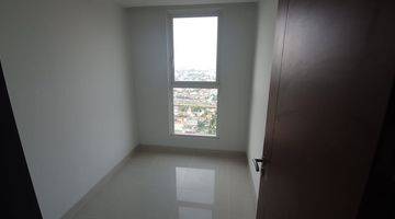 Gambar 5 DIJUAL CEPAT 2BEDROOM APARTEMEN WEST VISTA HADAP KOTA MURAH