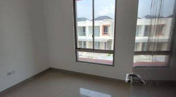 Gambar 5 Dijual Cepat Cluster Hawaii Cove 6x10 Unfurnished