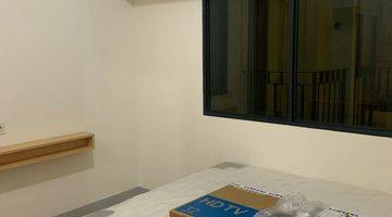 Gambar 5 Dijual 2BR Apartemen Osaka Riverview Pik 2 Brand New