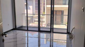 Gambar 3 Dijual Rumah Brand New 3 Lantai Di Sunter Jakarta Utara