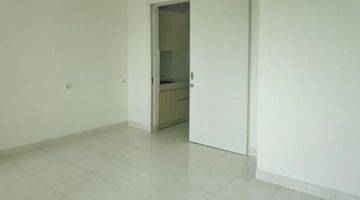 Gambar 2 Apartemen Sentul City