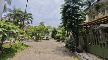 Gambar 5 Modern Bagus Lingkungan Aman , Rumah Di Jual