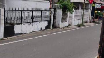 Gambar 1 Dijual Rumah COCOK UNTUK DIBUAT KOS2AN