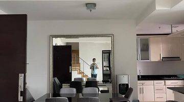 Gambar 1 DIJUAL APARTEMEN GANDARIA HEIGHT 