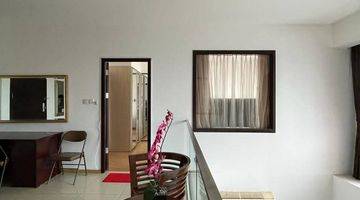 Gambar 2 DISEWAKAN APARTEMEN HEIGHTS GANDARIA