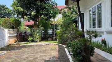 Gambar 3 FOR SALE RUMAH ASRI DIDEPAN TAMAN