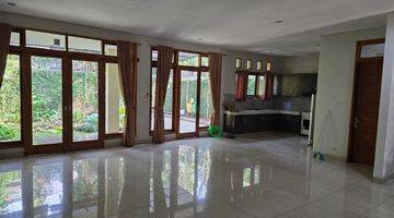 Gambar 3 FOR RENT RUMAH DISEWA SIAP HUNI