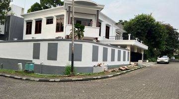 Gambar 2 DIJUAL RUMAH SIAP HUNI