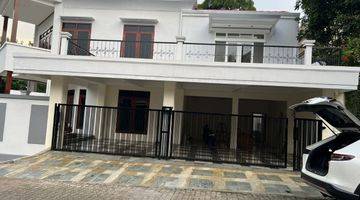 Gambar 3 DIJUAL RUMAH SIAP HUNI