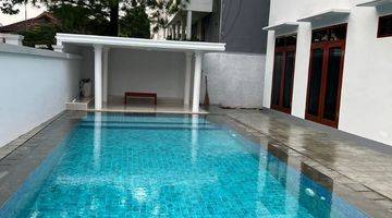 Gambar 4 DIJUAL RUMAH SIAP HUNI