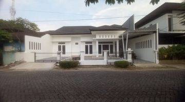 Gambar 5 DIJUAL RUMAH BAGUS