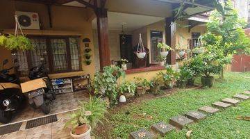 Gambar 1 DIJUAL RUMAH COCOK BUAT RUKO ATAU KOST2AN