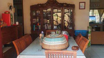 Gambar 4 DIJUAL RUMAH COCOK BUAT RUKO ATAU KOST2AN