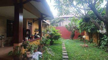 Gambar 5 DIJUAL RUMAH COCOK BUAT RUKO ATAU KOST2AN