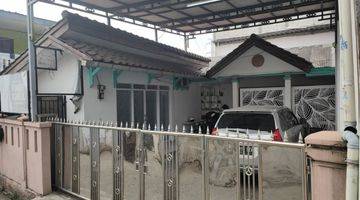 Gambar 1 Dijual Segera rumah  kondisi siap pakai