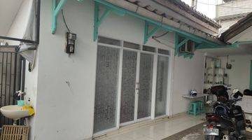 Gambar 3 Dijual Segera rumah  kondisi siap pakai