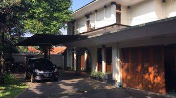 Gambar 3 Dijual cepat rumah kondisi bagus