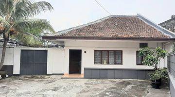 Gambar 1 Rumah Di Jln. Pungkur Shm Bagus Dan Siap Huni