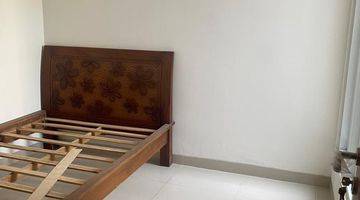 Gambar 4 Rumah Nyaman Full Furnished Di Ciputat Tangsel