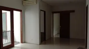 Gambar 5 Rumah Bagus Siap Huni di Kebayoran Baru, Jaksel