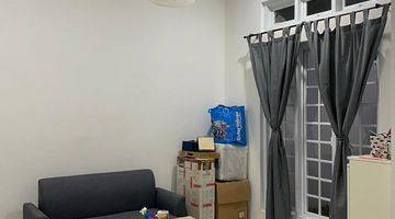 Gambar 2 Rumah Nyaman Full Furnished Dekat Dengan Mrt Lebak Bulus