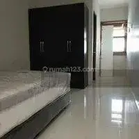 Gambar 3 Kebayoran Baru Rumah Kost Aktif 29 Kamar