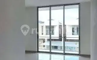 Gambar 3 Murah Rumah Pik2 Manhattan 8x25 Pik2 Pantai Indah Kapuk 2