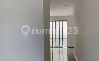 Gambar 4 Murah Rumah Pik2 Manhattan 8x25 Pik2 Pantai Indah Kapuk 2